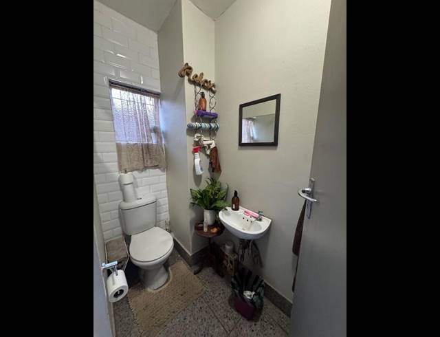 3 BEDROOM TOWNHOUSE FOR SALE IN WONDERBOOM
